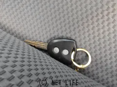 ダイハツ ハイゼットトラック