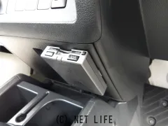 ダイハツ ハイゼットトラック