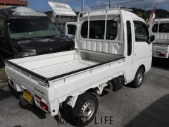 ダイハツ ハイゼットトラック