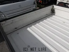 ダイハツ ハイゼットトラック