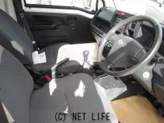 ダイハツ ハイゼットトラック