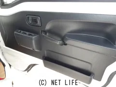 ダイハツ ハイゼットトラック