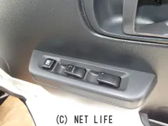 ダイハツ ハイゼットトラック