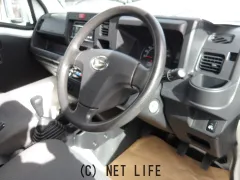 ダイハツ ハイゼットトラック