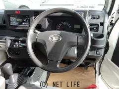 ダイハツ ハイゼットトラック