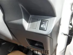 ダイハツ ハイゼットトラック