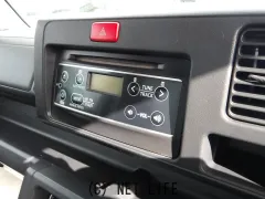 ダイハツ ハイゼットトラック