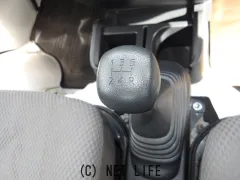 ダイハツ ハイゼットトラック