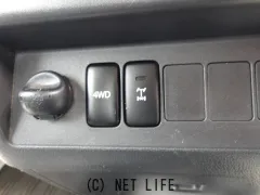 ダイハツ ハイゼットトラック