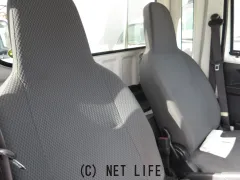 ダイハツ ハイゼットトラック