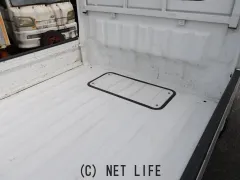 スズキ キャリイ