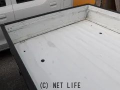 スズキ キャリイ