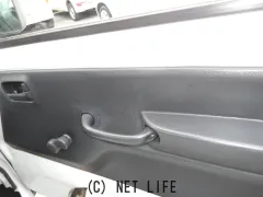 スズキ キャリイ