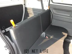 ホンダ N-VAN