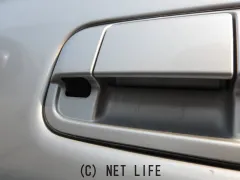 スズキ エブリイワゴン