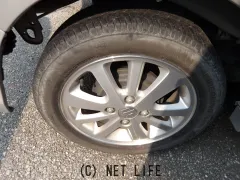 スズキ エブリイワゴン