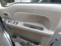 スズキ エブリイワゴン