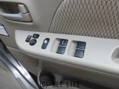 スズキ エブリイワゴン