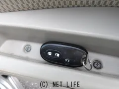 スズキ エブリイワゴン