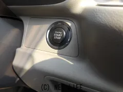 スズキ エブリイワゴン