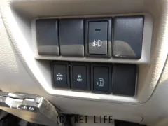 スズキ エブリイワゴン