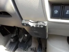 スズキ エブリイワゴン