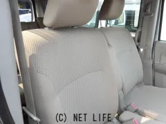 スズキ エブリイワゴン