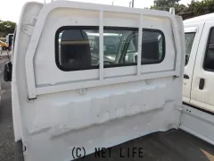 スズキ キャリイ