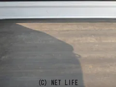 スズキ キャリイ