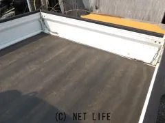 スズキ キャリイ