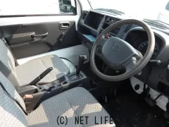 スズキ キャリイ