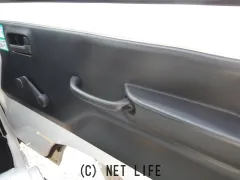 スズキ キャリイ