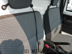 スズキ キャリイ