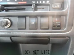 スズキ キャリイ