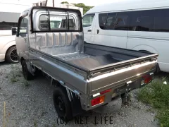 ダイハツ ハイゼットトラック