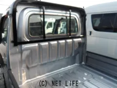 ダイハツ ハイゼットトラック