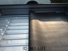 ダイハツ ハイゼットトラック