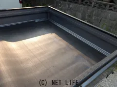 ダイハツ ハイゼットトラック