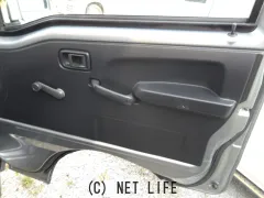ダイハツ ハイゼットトラック