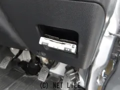 ダイハツ ハイゼットトラック