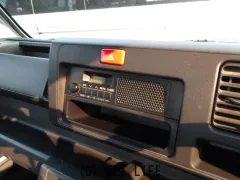 ダイハツ ハイゼットトラック