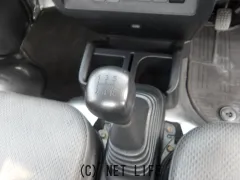 ダイハツ ハイゼットトラック