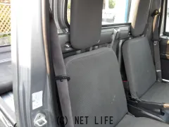 ダイハツ ハイゼットトラック