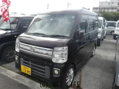 日産 NV100クリッパーリオ