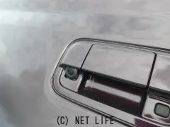 日産 NV100クリッパーリオ
