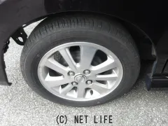 日産 NV100クリッパーリオ