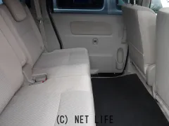 日産 NV100クリッパーリオ