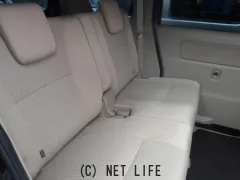 日産 NV100クリッパーリオ