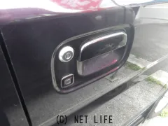 日産 NV100クリッパーリオ