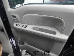 日産 NV100クリッパーリオ
